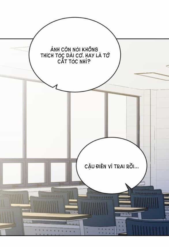 Vận May Không Ngờ - Chương 37.8 - ảnh 48