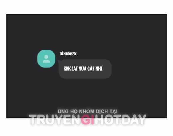 Vận May Không Ngờ - Chương 37.9 - ảnh 10