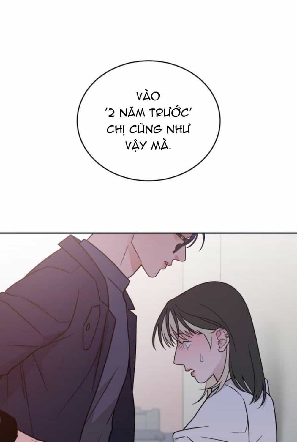 Vận May Không Ngờ - Chương 38 - ảnh 17
