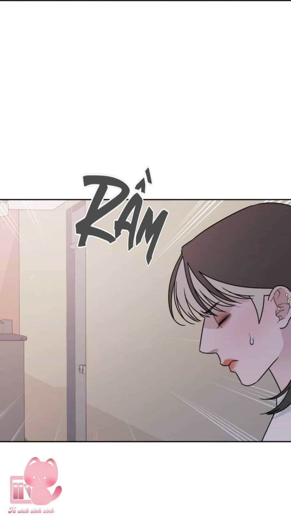 Vận May Không Ngờ - Chương 38 - ảnh 29