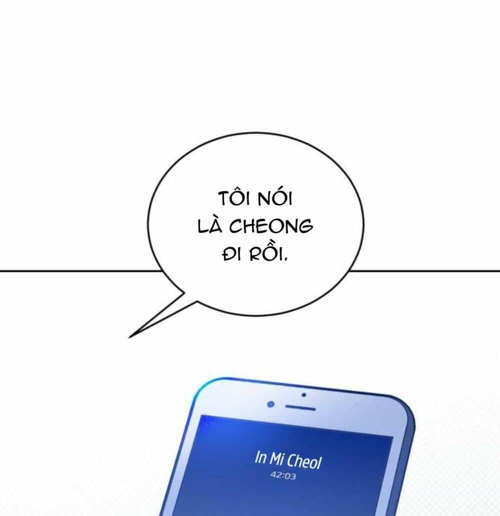 Vận May Không Ngờ - Chương 38 - ảnh 32