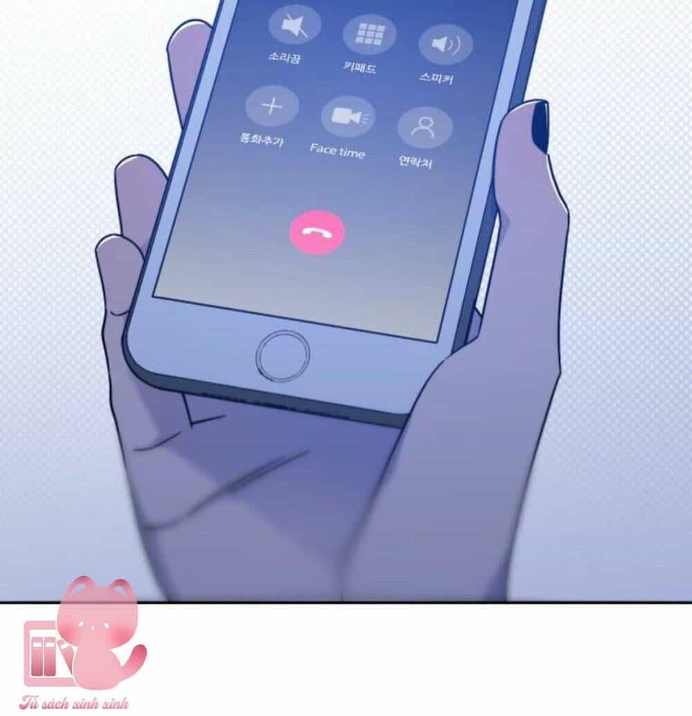 Vận May Không Ngờ - Chương 38 - ảnh 33