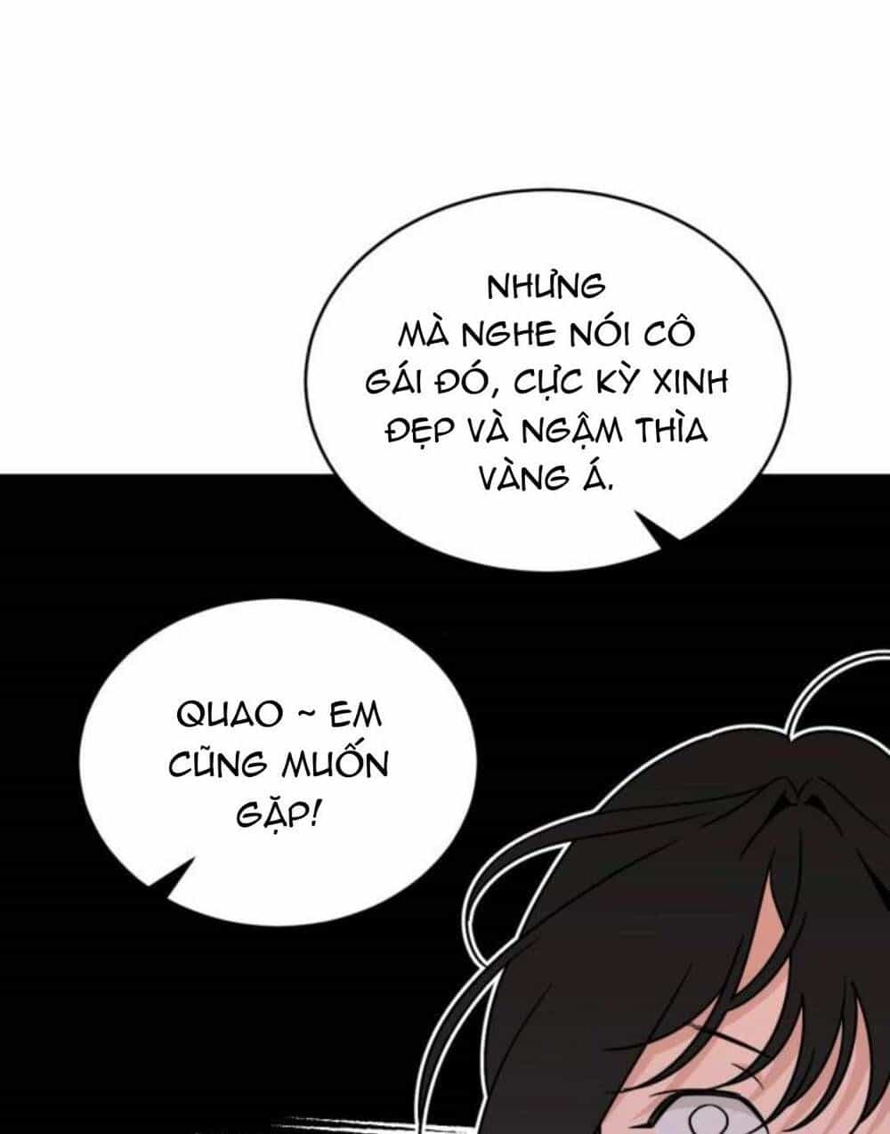Vận May Không Ngờ - Chương 38 - ảnh 43