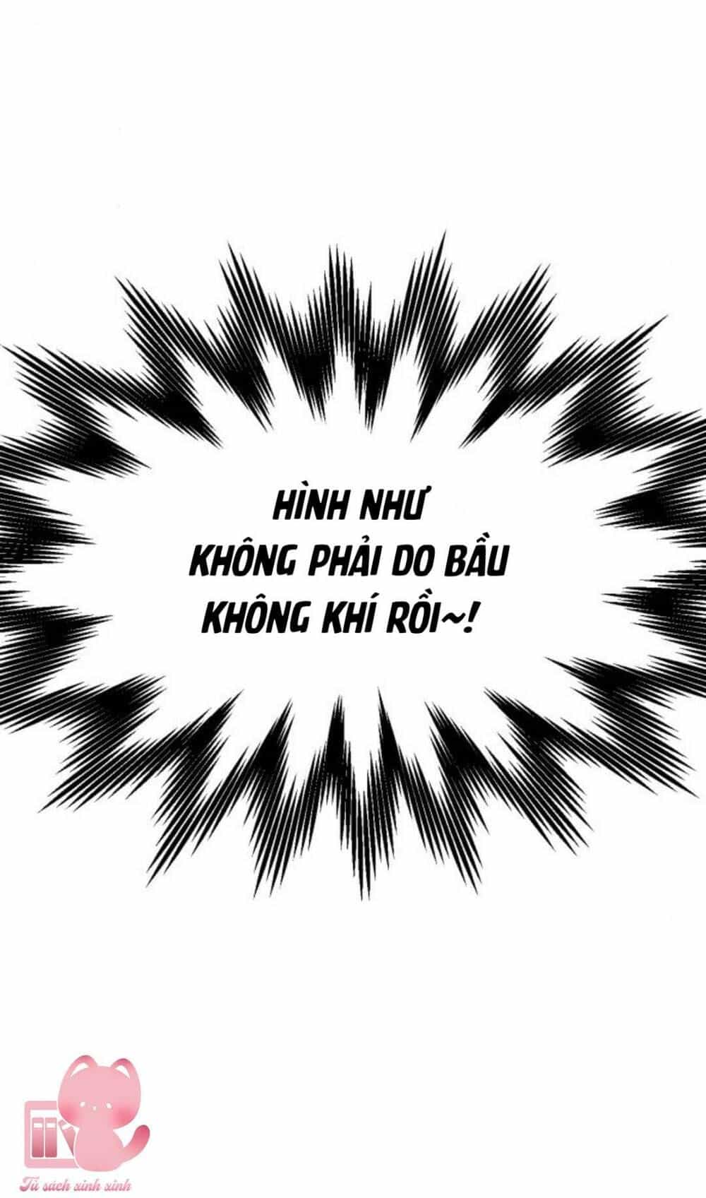 Vận May Không Ngờ - Chương 38 - ảnh 54