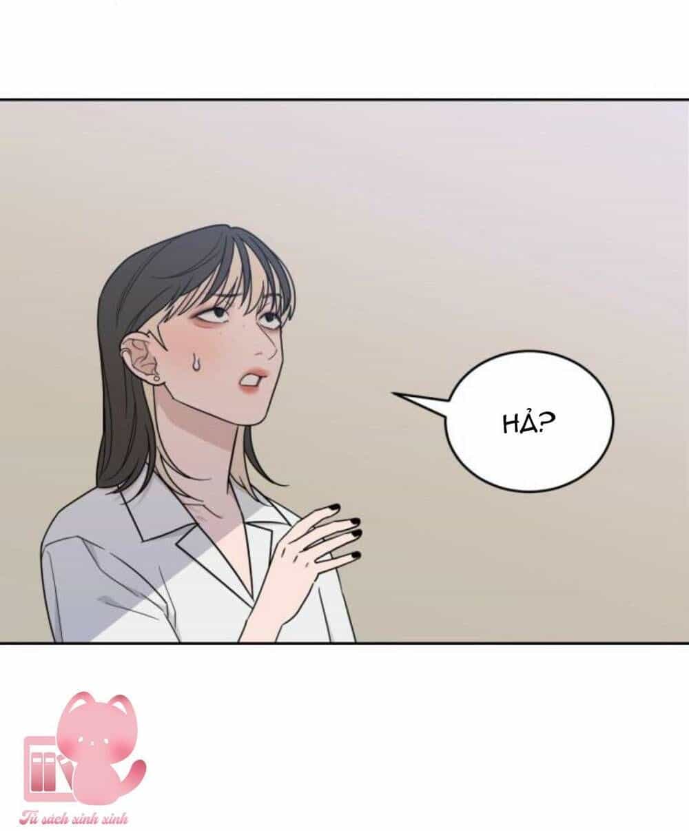 Vận May Không Ngờ - Chương 38 - ảnh 6