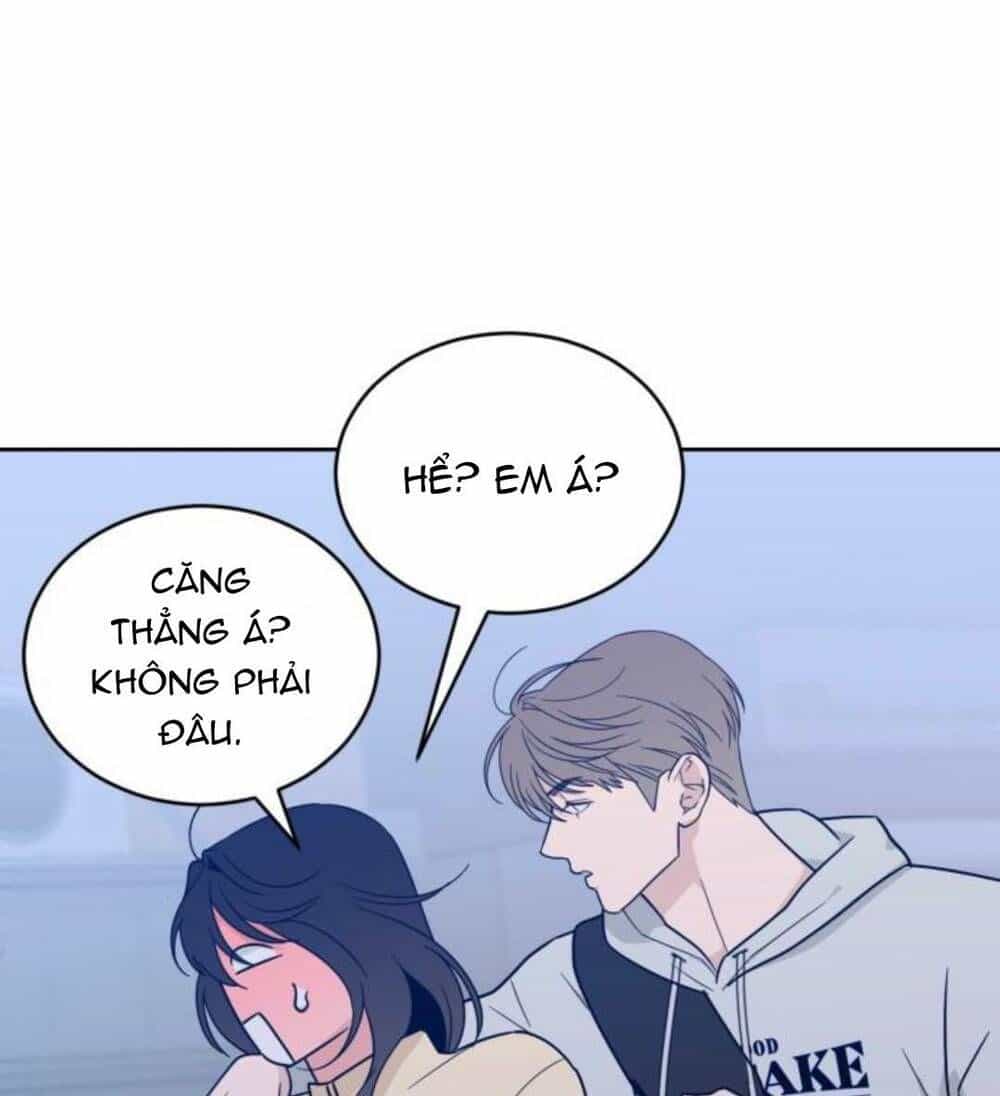 Vận May Không Ngờ - Chương 38 - ảnh 63