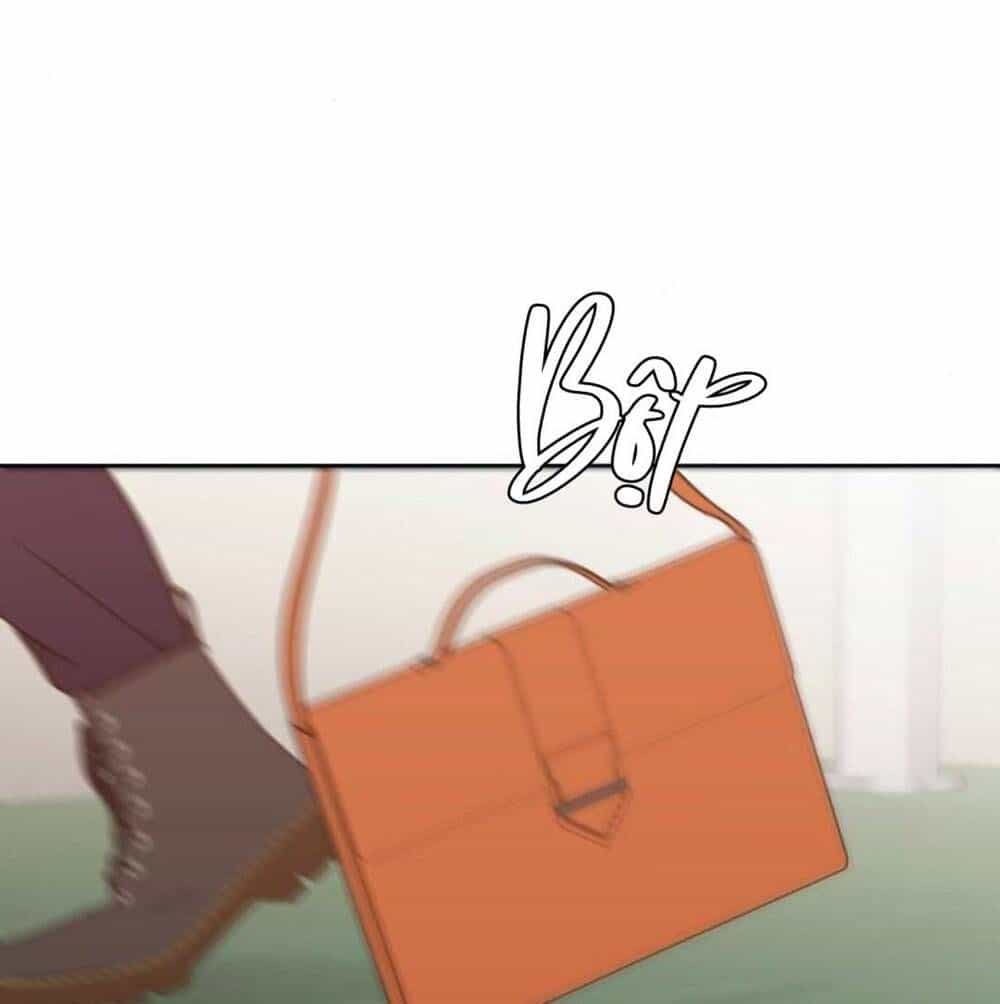 Vận May Không Ngờ - Chương 38 - ảnh 7
