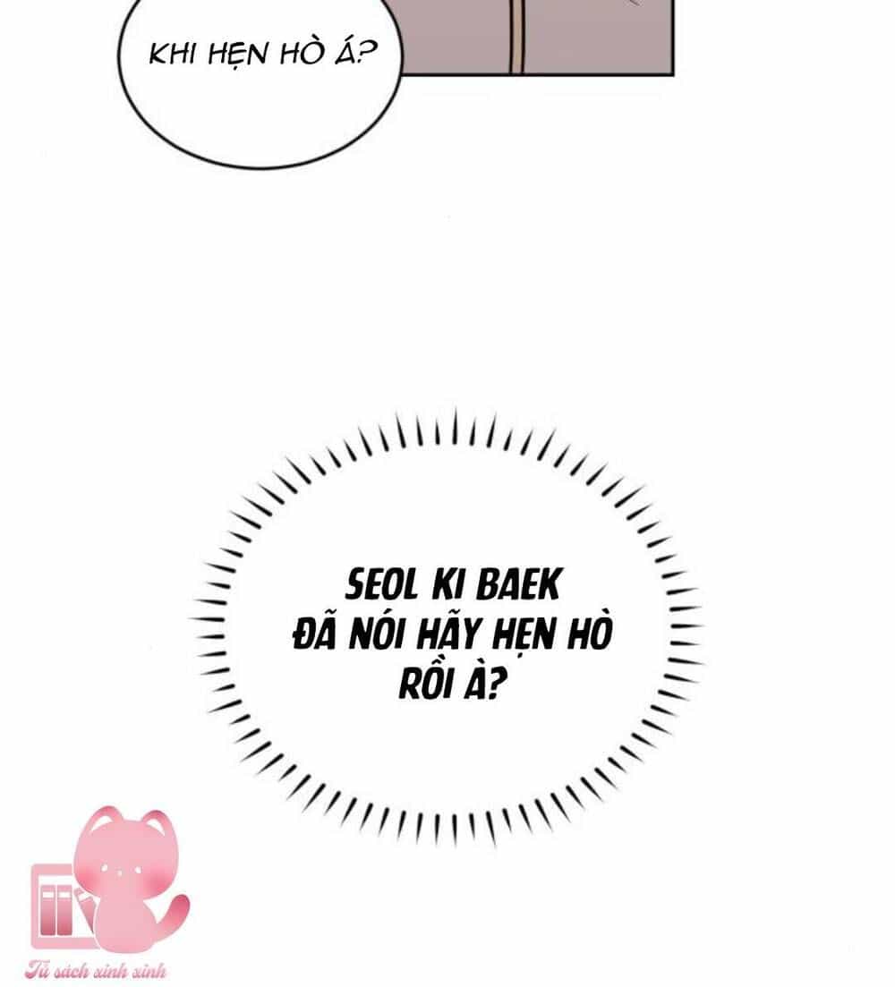 Vận May Không Ngờ - Chương 38 - ảnh 72