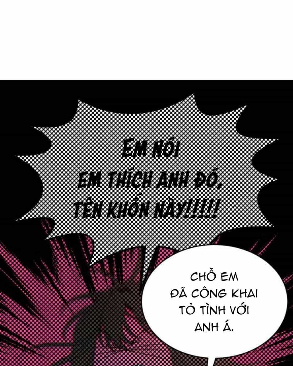 Vận May Không Ngờ - Chương 38 - ảnh 75