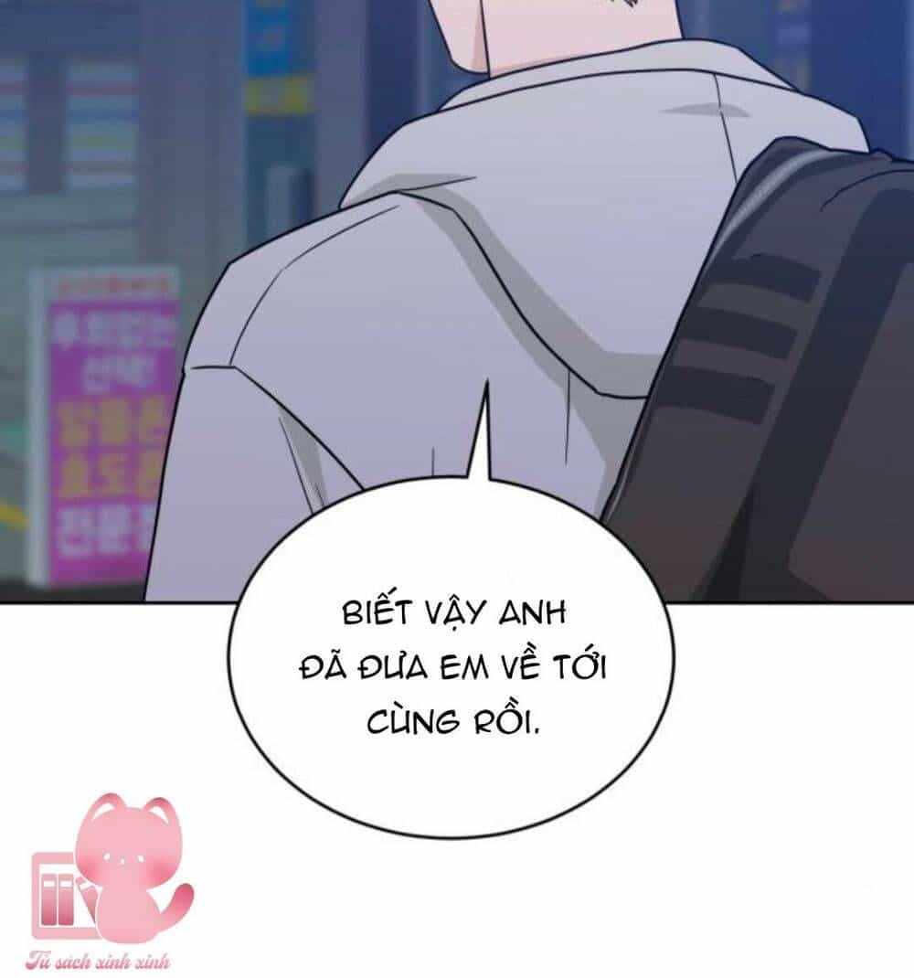 Vận May Không Ngờ - Chương 38 - ảnh 79