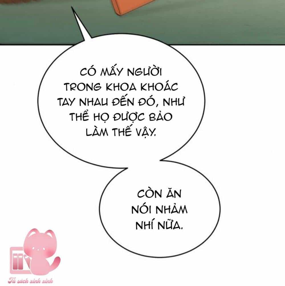 Vận May Không Ngờ - Chương 38 - ảnh 8