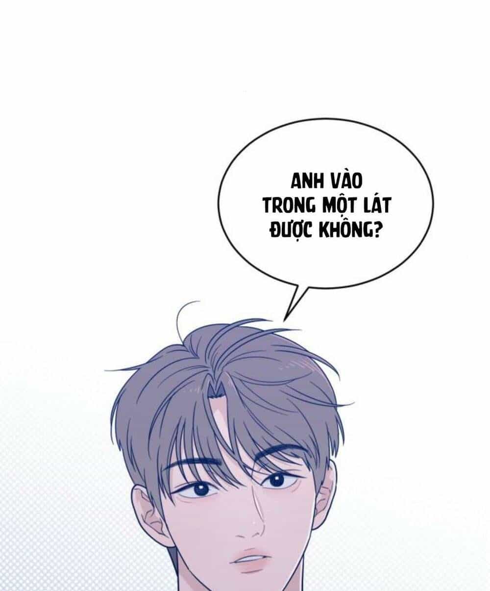 Vận May Không Ngờ - Chương 38 - ảnh 90