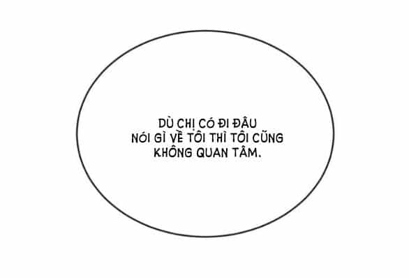 Vận May Không Ngờ - Chương 38.1 - ảnh 31