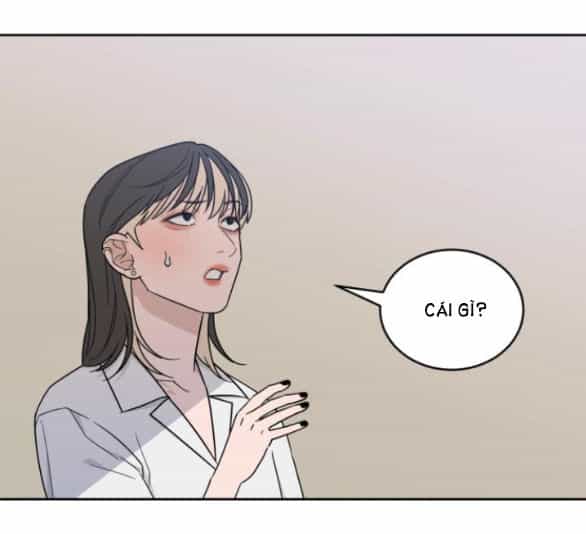 Vận May Không Ngờ - Chương 38.1 - ảnh 5