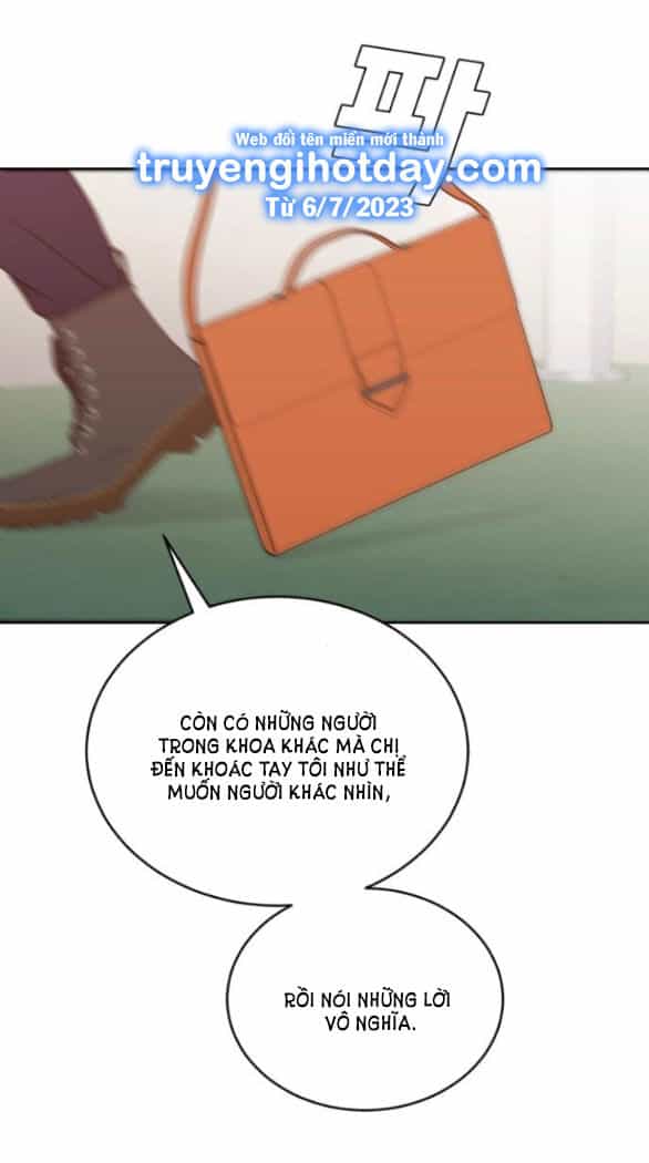 Vận May Không Ngờ - Chương 38.1 - ảnh 67