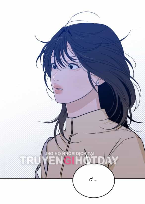 Vận May Không Ngờ - Chương 38.2 - ảnh 62