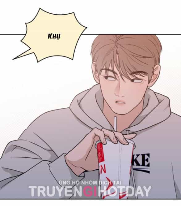 Vận May Không Ngờ - Chương 38.2 - ảnh 9