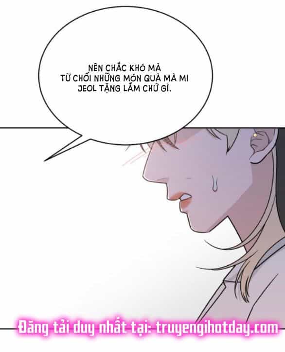 Vận May Không Ngờ - Chương 38.3 - ảnh 25