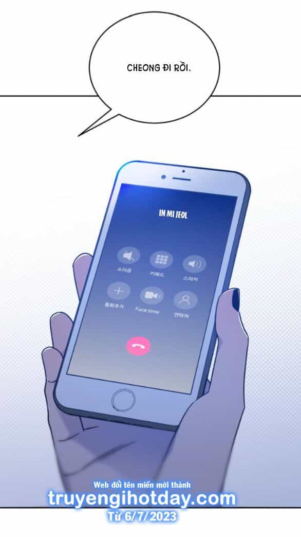 Vận May Không Ngờ - Chương 38.3 - ảnh 43