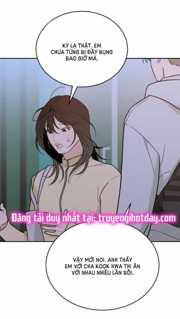 Vận May Không Ngờ - Chương 38.4 - ảnh 102