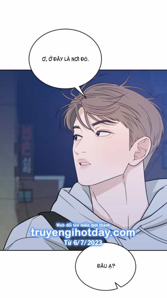 Vận May Không Ngờ - Chương 38.4 - ảnh 121
