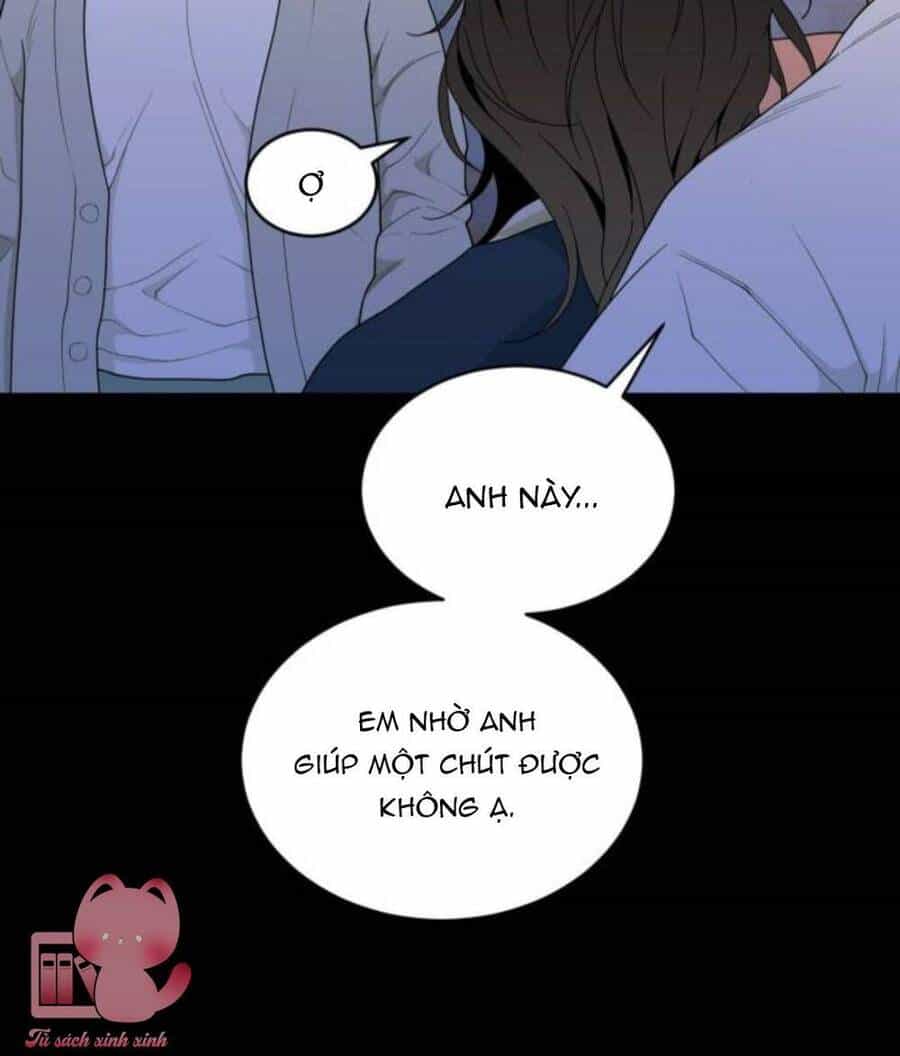 Vận May Không Ngờ - Chương 10 - ảnh 15