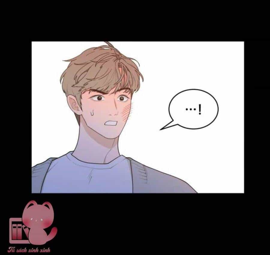 Vận May Không Ngờ - Chương 10 - ảnh 16