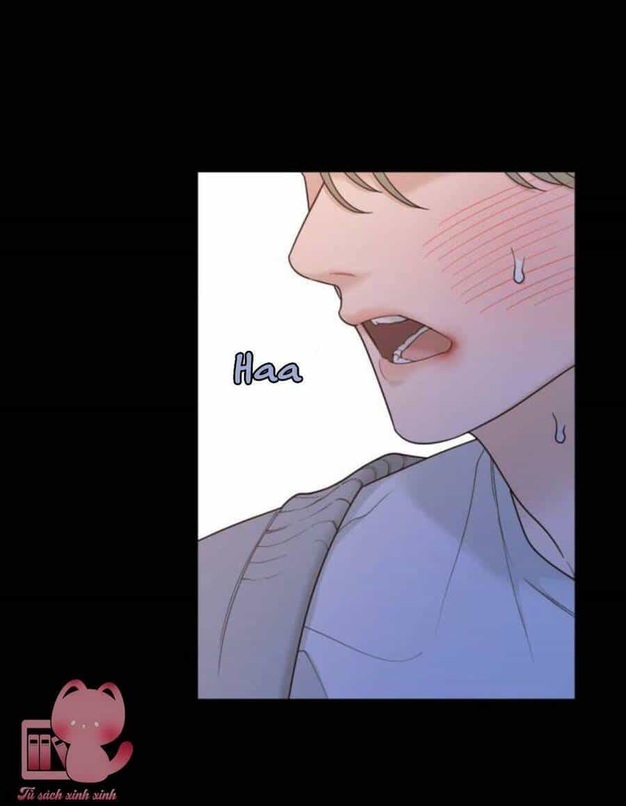Vận May Không Ngờ - Chương 10 - ảnh 26