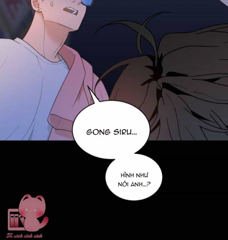 Vận May Không Ngờ - Chương 10 - ảnh 37