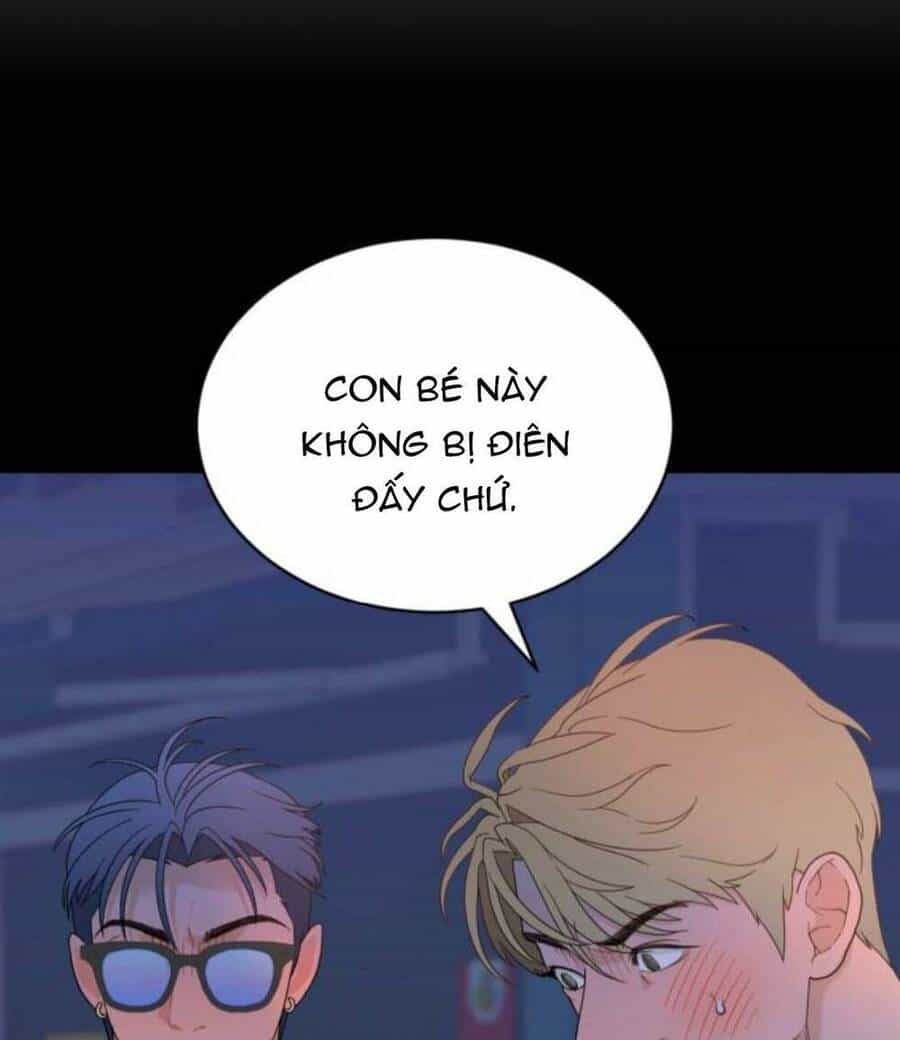 Vận May Không Ngờ - Chương 10 - ảnh 47