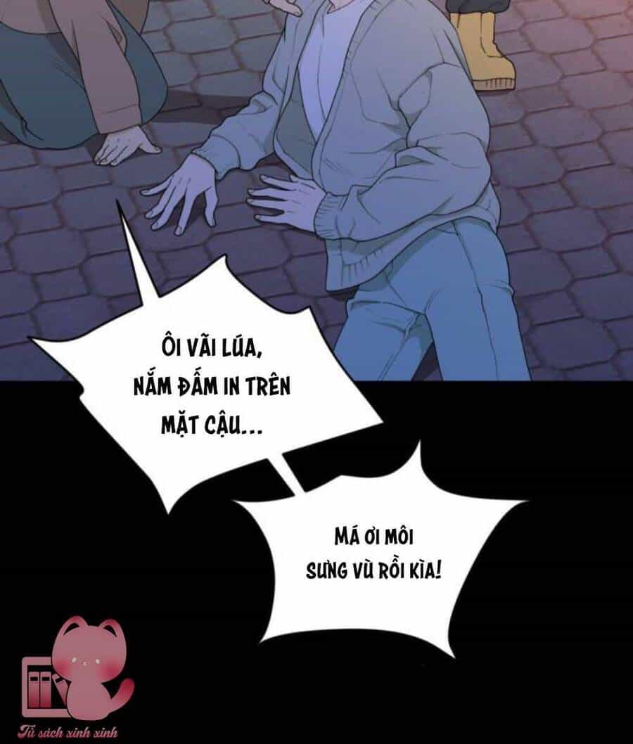 Vận May Không Ngờ - Chương 10 - ảnh 7