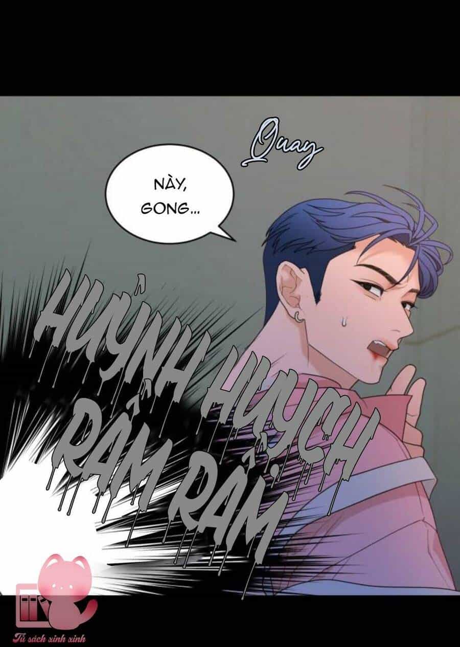 Vận May Không Ngờ - Chương 10 - ảnh 86
