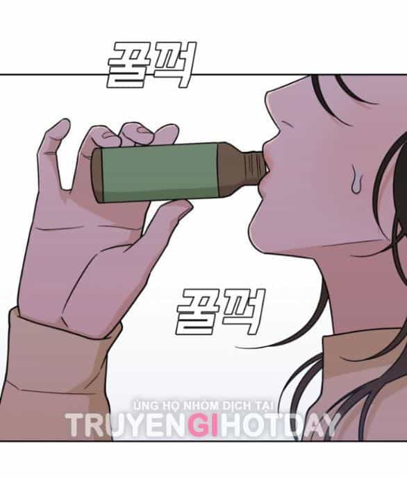 Vận May Không Ngờ - Chương 38.6 - ảnh 23