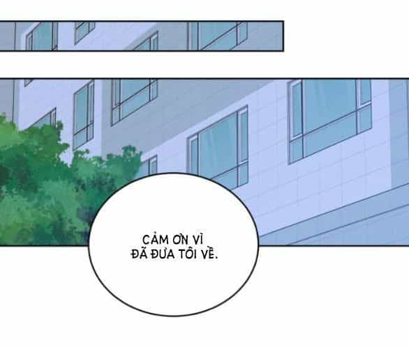 Vận May Không Ngờ - Chương 38.6 - ảnh 64
