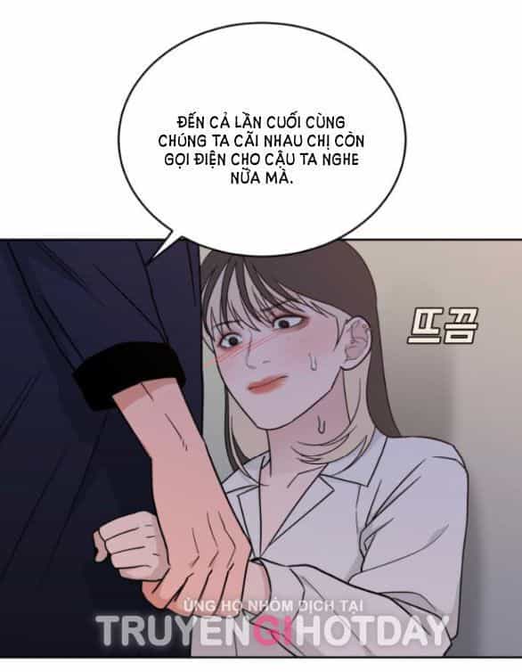 Vận May Không Ngờ - Chương 38.7 - ảnh 21