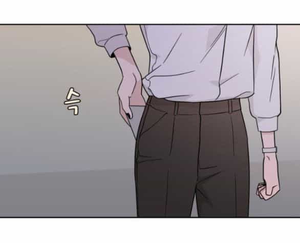 Vận May Không Ngờ - Chương 38.7 - ảnh 41