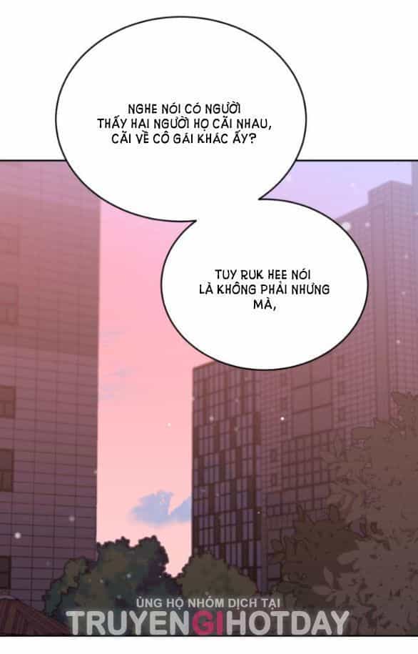 Vận May Không Ngờ - Chương 38.7 - ảnh 58