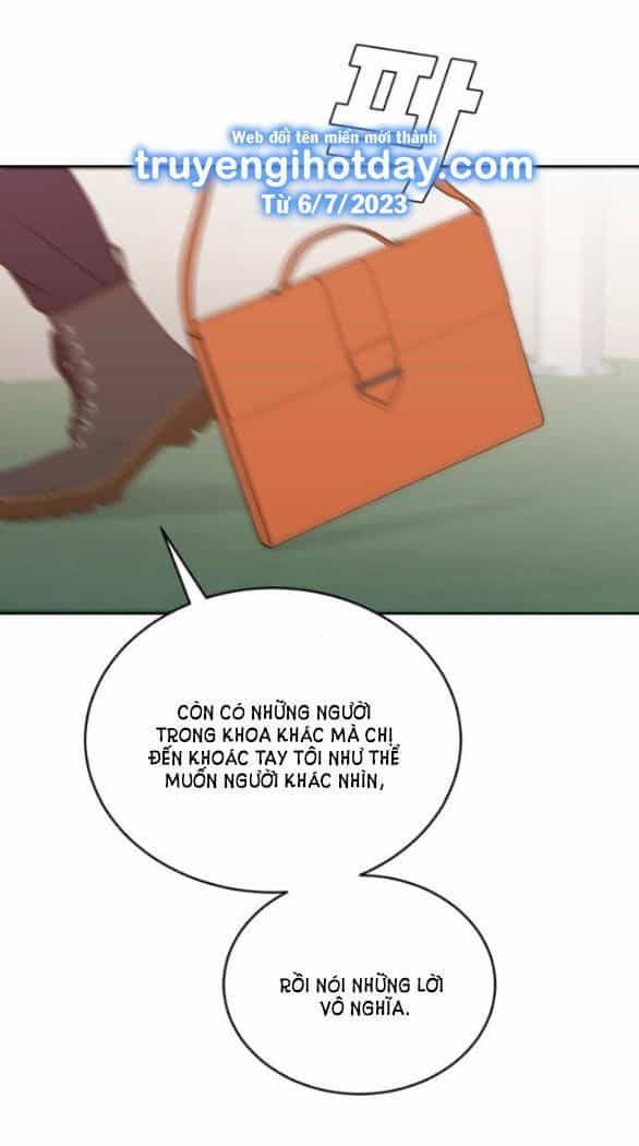 Vận May Không Ngờ - Chương 38.7 - ảnh 7
