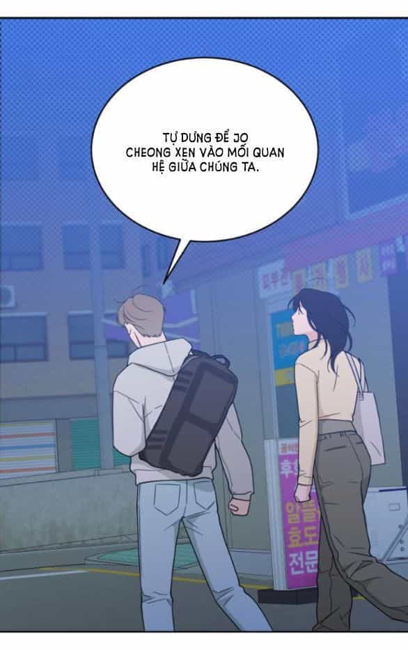 Vận May Không Ngờ - Chương 38.8 - ảnh 132