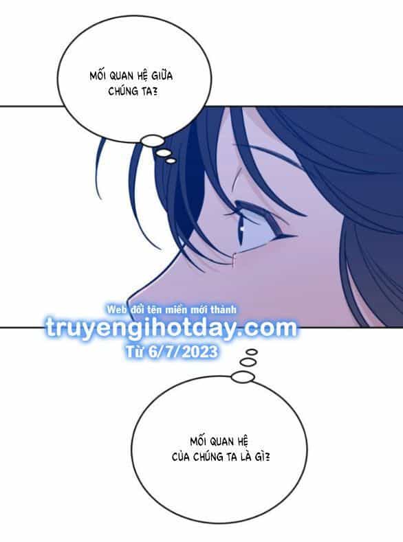 Vận May Không Ngờ - Chương 38.8 - ảnh 134