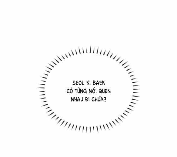 Vận May Không Ngờ - Chương 38.8 - ảnh 45