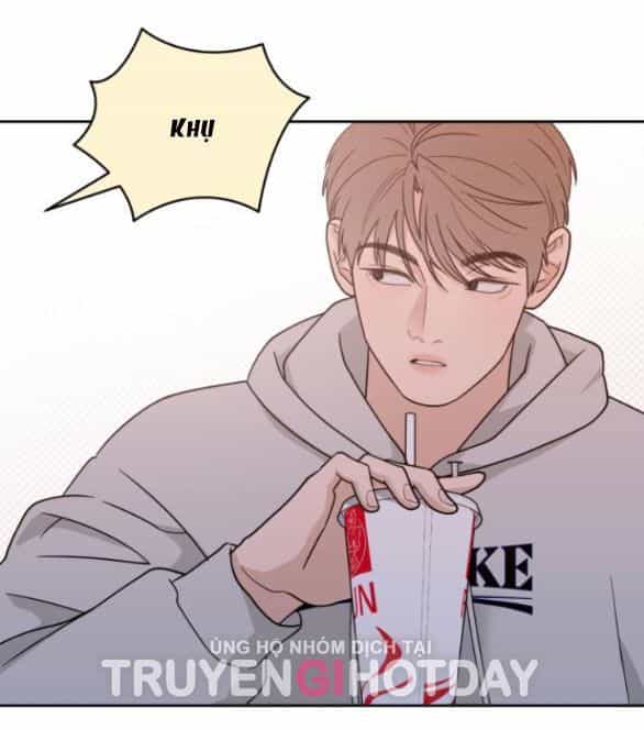 Vận May Không Ngờ - Chương 38.8 - ảnh 9