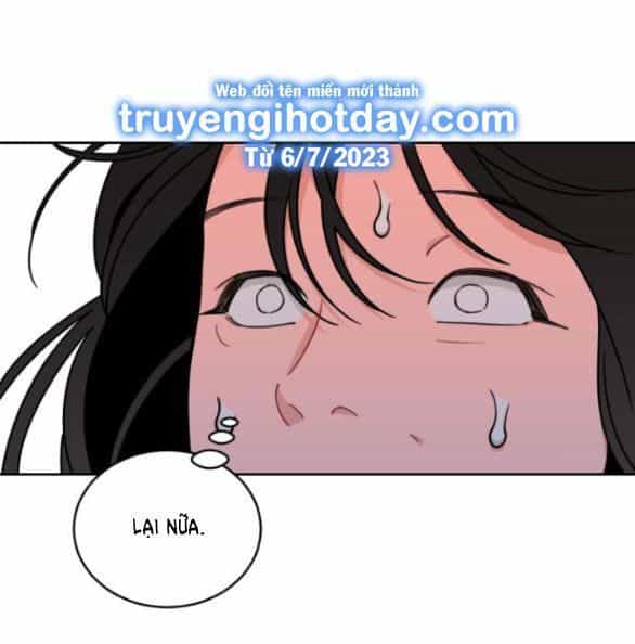 Vận May Không Ngờ - Chương 38.8 - ảnh 92