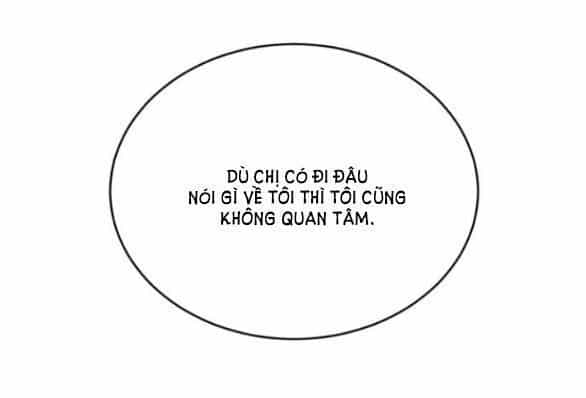 Vận May Không Ngờ - Chương 38.9 - ảnh 31