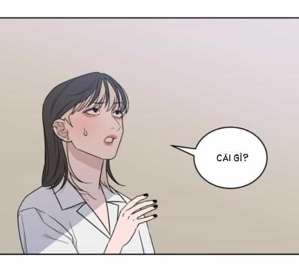 Vận May Không Ngờ - Chương 38.9 - ảnh 5