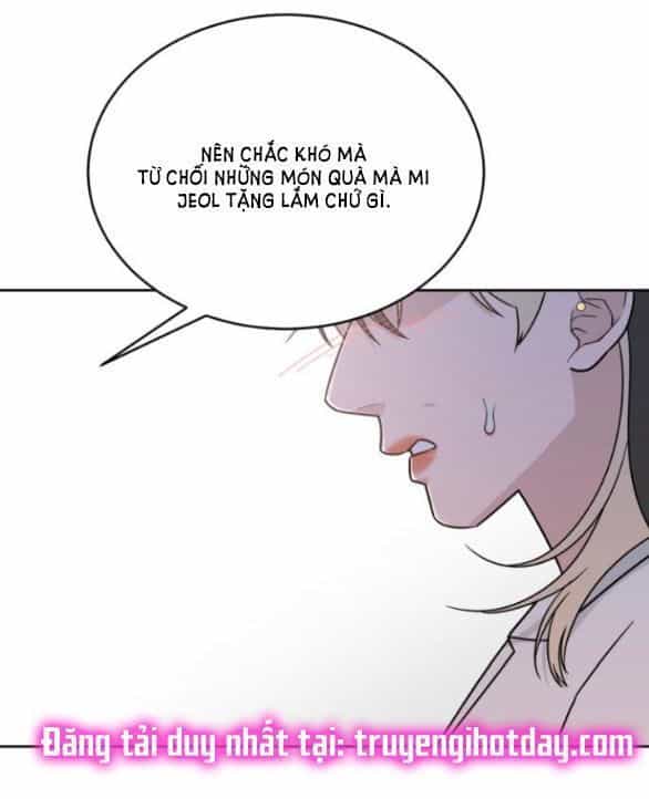 Vận May Không Ngờ - Chương 38.9 - ảnh 85