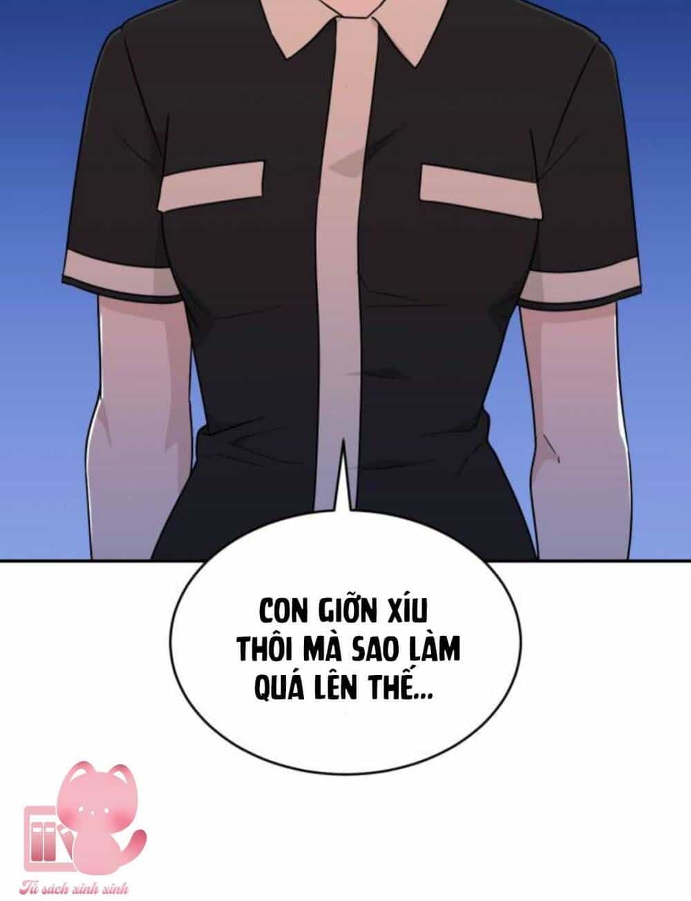 Vận May Không Ngờ - Chương 39 - ảnh 104