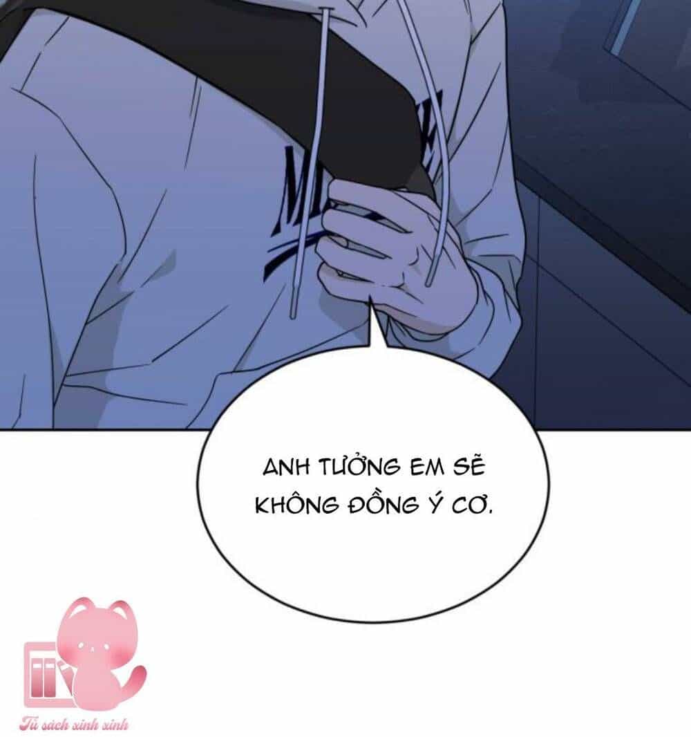 Vận May Không Ngờ - Chương 39 - ảnh 46