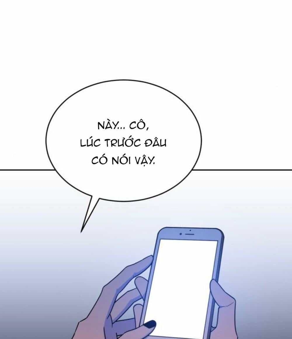 Vận May Không Ngờ - Chương 39 - ảnh 6