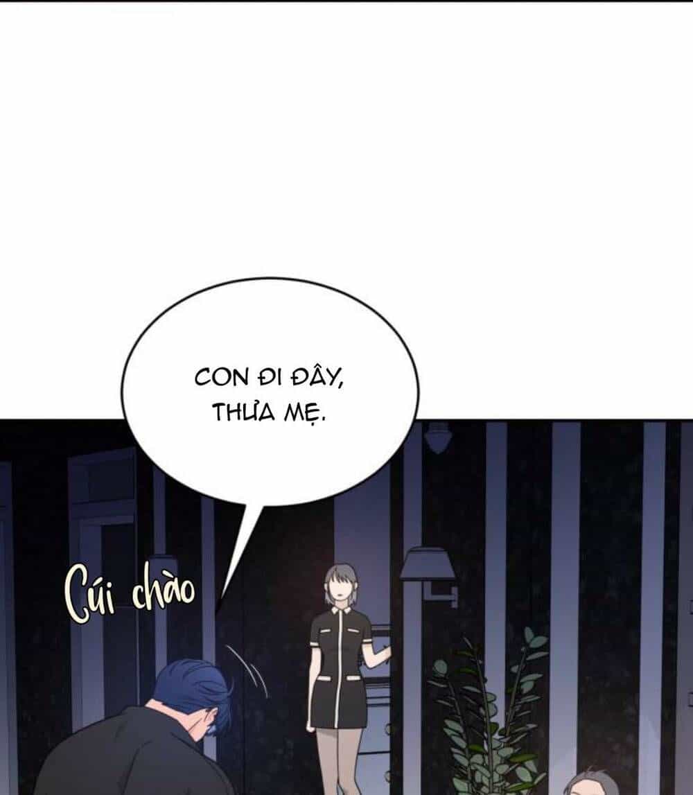 Vận May Không Ngờ - Chương 39 - ảnh 71